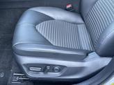 Thumbnail of 2023 Celestial Silver Metallic Toyota Camry