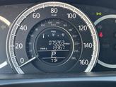 Thumbnail of 2013 Modern Steel Metallic Honda Accord