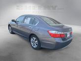 Thumbnail of 2013 Modern Steel Metallic Honda Accord