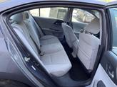 Thumbnail of 2013 Modern Steel Metallic Honda Accord