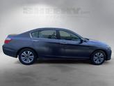 Thumbnail of 2013 Modern Steel Metallic Honda Accord