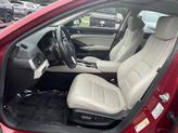 Thumbnail of 2021 Radiant Red Metallic Honda Accord