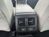 Thumbnail of 2021 Radiant Red Metallic Honda Accord