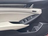 Thumbnail of 2021 Radiant Red Metallic Honda Accord