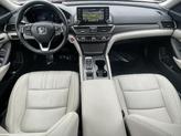 Thumbnail of 2021 Radiant Red Metallic Honda Accord