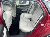 Thumbnail of 2021 Radiant Red Metallic Honda Accord