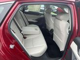 Thumbnail of 2021 Radiant Red Metallic Honda Accord