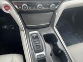 Thumbnail of 2021 Radiant Red Metallic Honda Accord