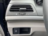 Thumbnail of 2008 Royal Blue Pearl Honda Accord