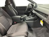 Thumbnail of 2026 Canyon River Blue Metallic Honda CR-V Hybrid