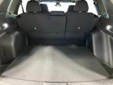 Thumbnail of 2026 Canyon River Blue Metallic Honda CR-V Hybrid