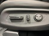 Thumbnail of 2026 Solar Silver Metallic Honda CR-V Hybrid