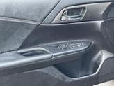 Thumbnail of 2017 Modern Steel Metallic Honda Accord