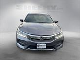 Thumbnail of 2017 Modern Steel Metallic Honda Accord