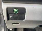 Thumbnail of 2014 Modern Steel Metallic Honda Accord