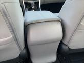 Thumbnail of 2014 Modern Steel Metallic Honda Accord