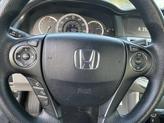 Thumbnail of 2014 Modern Steel Metallic Honda Accord
