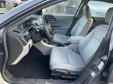 Thumbnail of 2014 Modern Steel Metallic Honda Accord