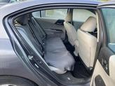 Thumbnail of 2014 Modern Steel Metallic Honda Accord