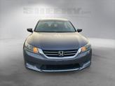 Thumbnail of 2014 Modern Steel Metallic Honda Accord