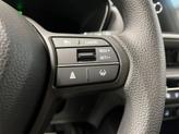 Thumbnail of 2026 Solar Silver Metallic Honda CR-V