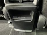 Thumbnail of 2026 Solar Silver Metallic Honda CR-V