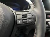 Thumbnail of 2026 Platinum White Pearl Honda CR-V Hybrid