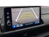 Thumbnail of 2026 Platinum White Pearl Honda CR-V Hybrid