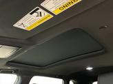 Thumbnail of 2026 Platinum White Pearl Honda CR-V Hybrid