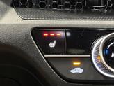 Thumbnail of 2026 Platinum White Pearl Honda CR-V Hybrid
