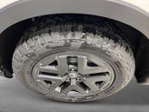 Thumbnail of 2026 Platinum White Pearl Honda CR-V Hybrid