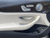 Thumbnail of 2017 Lunar Blue Metallic Mercedes-Benz E-Class