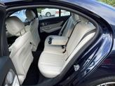 Thumbnail of 2017 Lunar Blue Metallic Mercedes-Benz E-Class