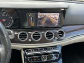 Thumbnail of 2017 Lunar Blue Metallic Mercedes-Benz E-Class