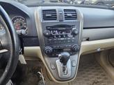 Thumbnail of 2008 Champagne Honda CR-V
