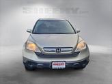 Thumbnail of 2008 Champagne Honda CR-V