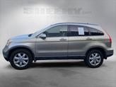 Thumbnail of 2008 Champagne Honda CR-V