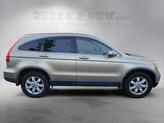 Thumbnail of 2008 Champagne Honda CR-V