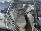 Thumbnail of 2008 Champagne Honda CR-V
