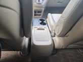 Thumbnail of 2008 Champagne Honda CR-V