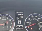 Thumbnail of 2008 Champagne Honda CR-V