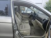 Thumbnail of 2008 Champagne Honda CR-V