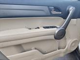 Thumbnail of 2008 Champagne Honda CR-V