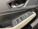 Thumbnail of 2025 Radiant Red Metallic Honda Accord