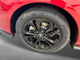 Thumbnail of 2025 Radiant Red Metallic Honda Accord