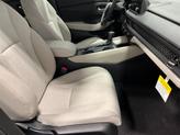 Thumbnail of 2025 Radiant Red Metallic Honda Accord
