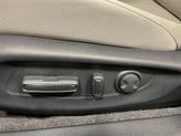 Thumbnail of 2025 Radiant Red Metallic Honda Accord