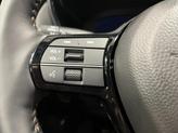 Thumbnail of 2026 Crystal Black Pearl Honda CR-V Hybrid