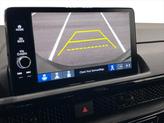 Thumbnail of 2026 Crystal Black Pearl Honda CR-V Hybrid