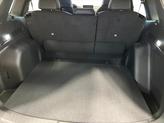 Thumbnail of 2026 Crystal Black Pearl Honda CR-V Hybrid